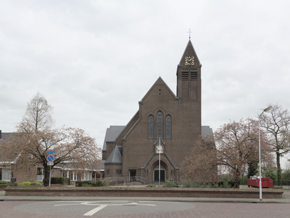 Sint-Martinus
